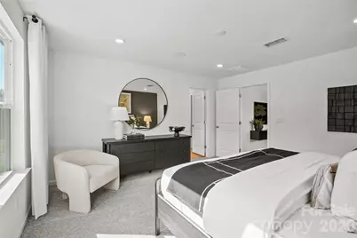 14006 Steller Street, Charlotte, NC 28269 - Photo 22