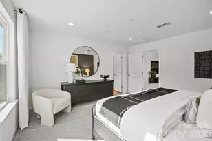 14006 Steller St, Charlotte, NC 28269 - Photo 22