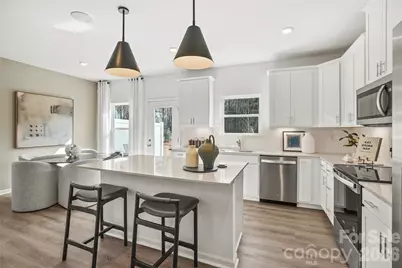 14006 Steller Street, Charlotte, NC 28269 - Photo 10