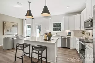 14006 Steller St, Charlotte, NC 28269 - Photo 10