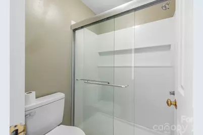 3507 Colony Crossing Drive, Charlotte, NC 28226 - Photo 14