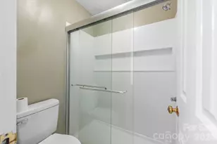 3507 Colony Crossing Dr, Charlotte, NC 28226 - Photo 14