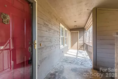 3507 Colony Crossing Drive, Charlotte, NC 28226 - Photo 2