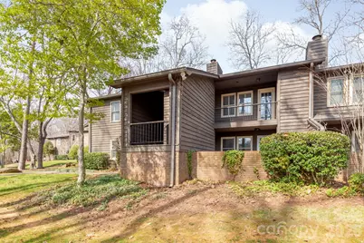 3507 Colony Crossing Drive, Charlotte, NC 28226 - Photo 1