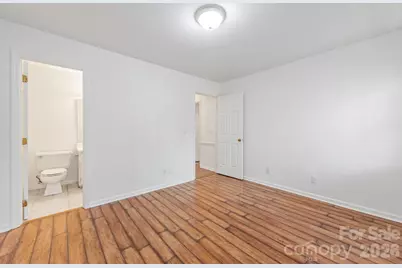 3507 Colony Crossing Drive, Charlotte, NC 28226 - Photo 16