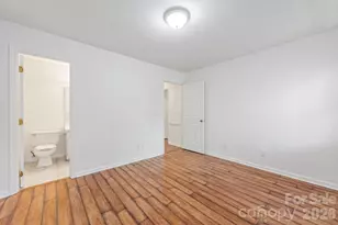 3507 Colony Crossing Dr, Charlotte, NC 28226 - Photo 16