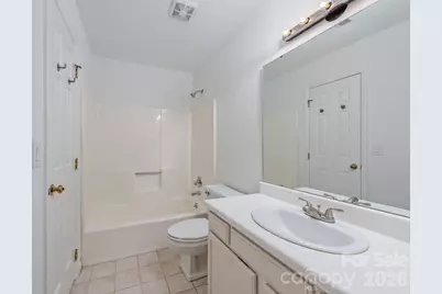 3507 Colony Crossing Drive, Charlotte, NC 28226 - Photo 18