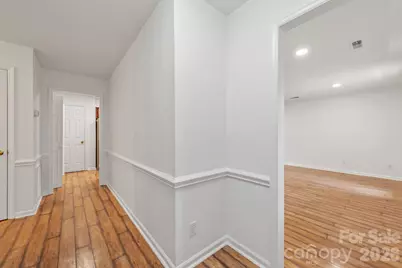 3507 Colony Crossing Drive, Charlotte, NC 28226 - Photo 10