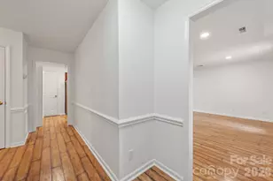 3507 Colony Crossing Dr, Charlotte, NC 28226 - Photo 10