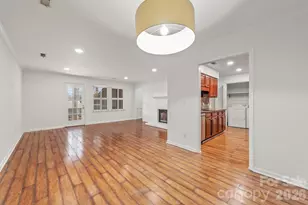 3507 Colony Crossing Dr, Charlotte, NC 28226 - Photo 6