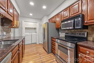 3507 Colony Crossing Drive, Charlotte, NC 28226 - Photo 8