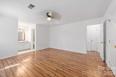 3507 Colony Crossing Drive, Charlotte, NC 28226 - Photo 12