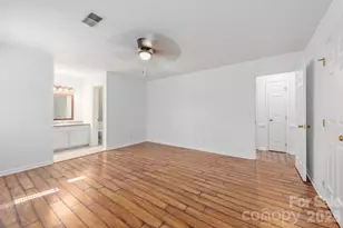 3507 Colony Crossing Dr, Charlotte, NC 28226 - Photo 12