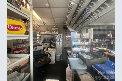 2170 Dale Earnhardt Boulevard, Kannapolis, NC 28083 - Photo 12