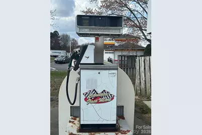 2170 Dale Earnhardt Boulevard, Kannapolis, NC 28083 - Photo 6