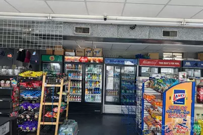 2170 Dale Earnhardt Boulevard, Kannapolis, NC 28083 - Photo 16