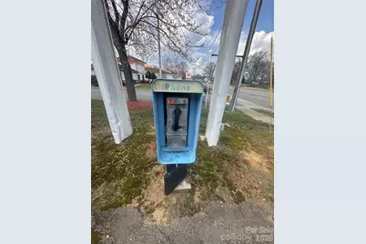 2170 Dale Earnhardt Boulevard, Kannapolis, NC 28083 - Photo 10