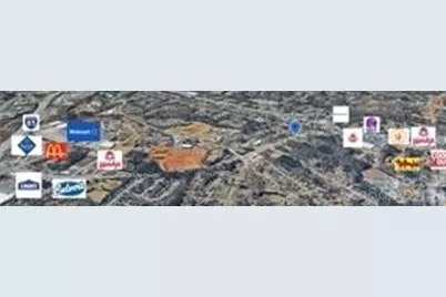 2170 Dale Earnhardt Boulevard, Kannapolis, NC 28083 - Photo 2