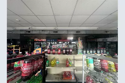 2170 Dale Earnhardt Boulevard, Kannapolis, NC 28083 - Photo 14