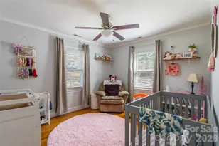 5316 Country Ln, Monroe, NC 28110 - Photo 18