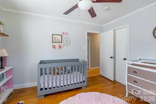 5316 Country Ln, Monroe, NC 28110 - Photo 20