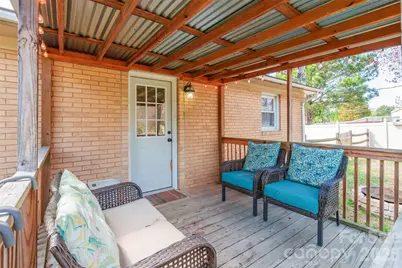 5316 Country Lane, Monroe, NC 28110 - Photo 28