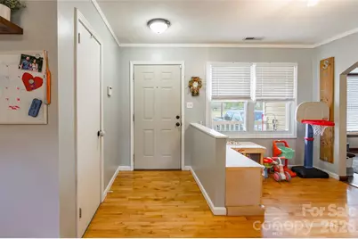 5316 Country Lane, Monroe, NC 28110 - Photo 6