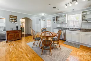 5316 Country Ln, Monroe, NC 28110 - Photo 10