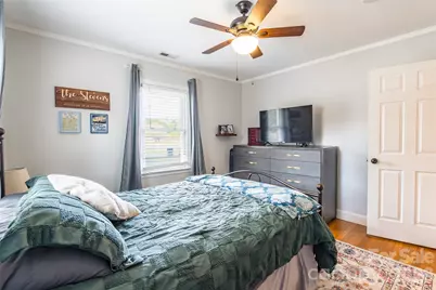 5316 Country Lane, Monroe, NC 28110 - Photo 16