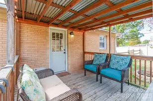 5316 Country Ln, Monroe, NC 28110 - Photo 24