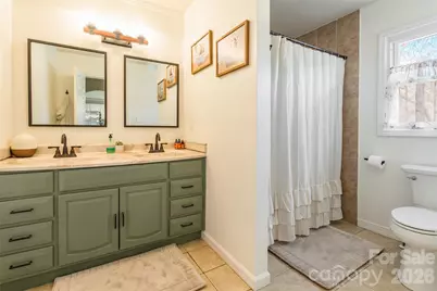 5316 Country Lane, Monroe, NC 28110 - Photo 18