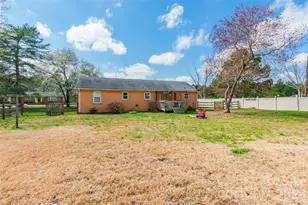 5316 Country Ln, Monroe, NC 28110 - Photo 30