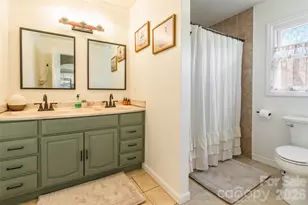 5316 Country Ln, Monroe, NC 28110 - Photo 14