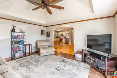 5316 Country Lane, Monroe, NC 28110 - Photo 10