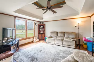 5316 Country Ln, Monroe, NC 28110 - Photo 4