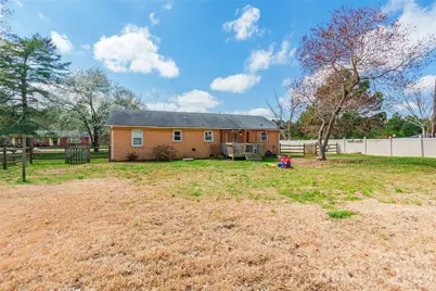 5316 Country Lane, Monroe, NC 28110 - Photo 34