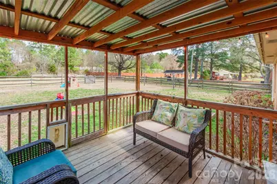 5316 Country Lane, Monroe, NC 28110 - Photo 26