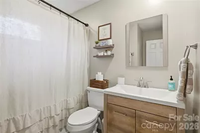 235 Havenhurst Road, Hickory, NC 28601 - Photo 26