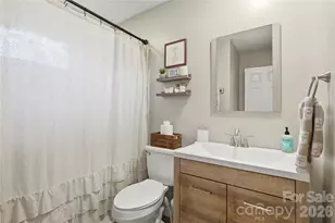 235 Havenhurst Rd, Hickory, NC 28601 - Photo 26