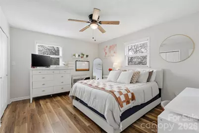 235 Havenhurst Road, Hickory, NC 28601 - Photo 18