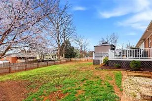 235 Havenhurst Rd, Hickory, NC 28601 - Photo 42