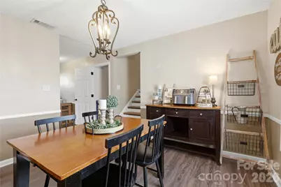 235 Havenhurst Road, Hickory, NC 28601 - Photo 14