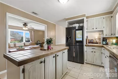 235 Havenhurst Road, Hickory, NC 28601 - Photo 10