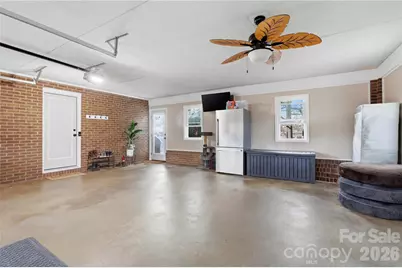 235 Havenhurst Road, Hickory, NC 28601 - Photo 30