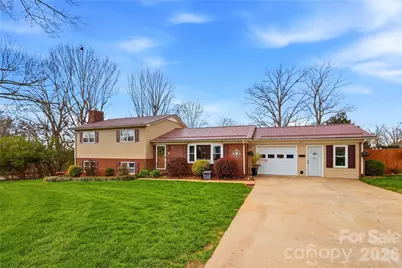 235 Havenhurst Road, Hickory, NC 28601 - Photo 2