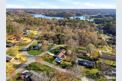 235 Havenhurst Road, Hickory, NC 28601 - Photo 48