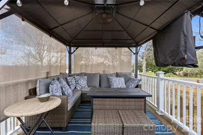 235 Havenhurst Road, Hickory, NC 28601 - Photo 34