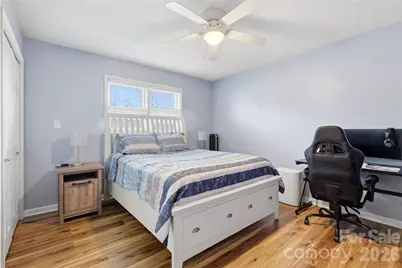 235 Havenhurst Road, Hickory, NC 28601 - Photo 20