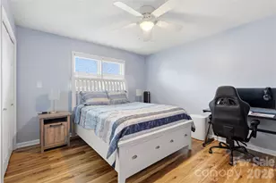 235 Havenhurst Rd, Hickory, NC 28601 - Photo 20