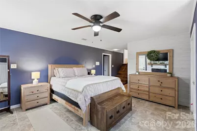 235 Havenhurst Road, Hickory, NC 28601 - Photo 16